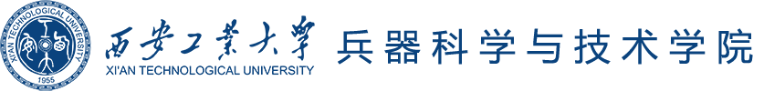 必赢626net入口首页